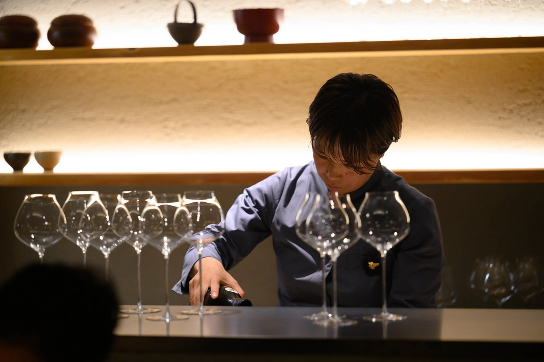 image in image with text